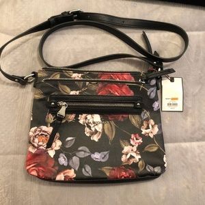 NWT Dana Buchman Bag